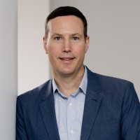 John Pardun