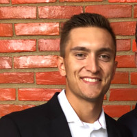 Matthew Rivera