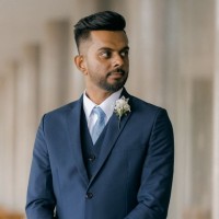 Janith Pubudu