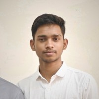 Rushabh Ingle