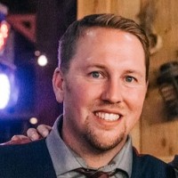Michael Hughes, Mba