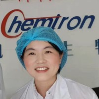 袁永娥