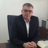 Tobias Meierhöfer