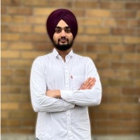 Manmeet Singh
