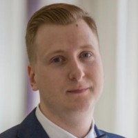 Максим Жаворонков