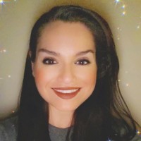 Juanita Alvarez-Hall