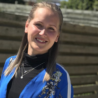 Emma Henniges