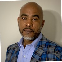 Jamal Lyons
