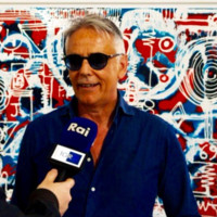 Paolo Cutrano .'.