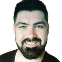 Aaron Costa Calvar