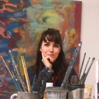 Sarah Cunningham