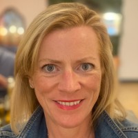 Fiona Turner