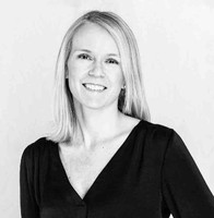 Josefin Stråe