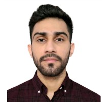 Karan Giri