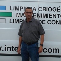 José Domínguez