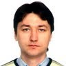 Валерий Тимошенко