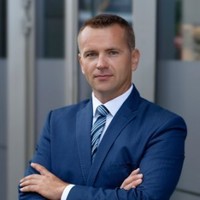 Tomasz Feret
