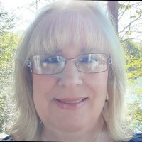 Cindy Wolfe