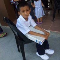 Suffian SemzaCtz
