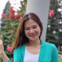 Yanping Zhang