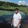 Alan Bizini