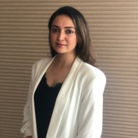 Priyal Sheth Kilachand