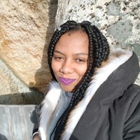 Molota Molotakhutlang