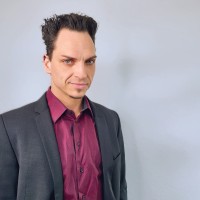 Frank Hoffmann