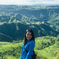 Rambu Indah Ana Amah
