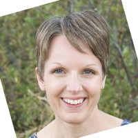 Lindsey Sterchi, Rd, Cdces
