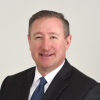 Tom Altieri