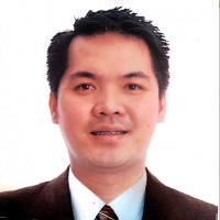 Dan Karl Dayrit