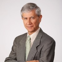 William (Bill) Kidd