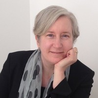 Lisa Metcalf