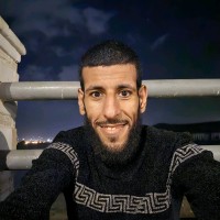 ABDULRAHMAN ALBURI
