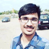 Teja A