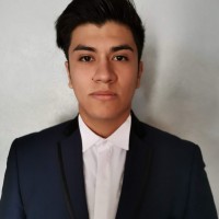 Carlos Lopez Perez