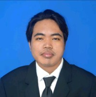 Anak Agung Gede Iswara Wijaya