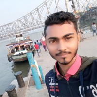 Ujjwal Pandit