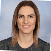 Lindsay Walters