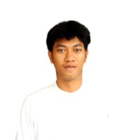 Afrian Nur Rizky
