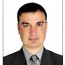 Hashmat Niazi