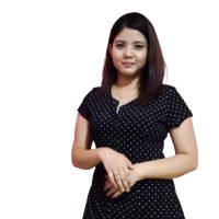 Maria Zapanta