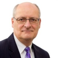 Jeff Mackean, Mti