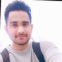 Mahesh Kumbhar