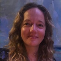 Pauline Cacucciolo