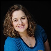 Tanja Dubbelaar-Op den Orth