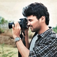 Anish Ahlawat