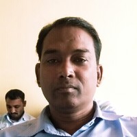 Topper's study