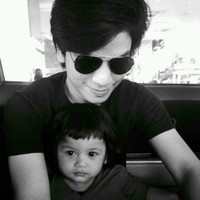 Muhammad Zaki Mohd Nasir